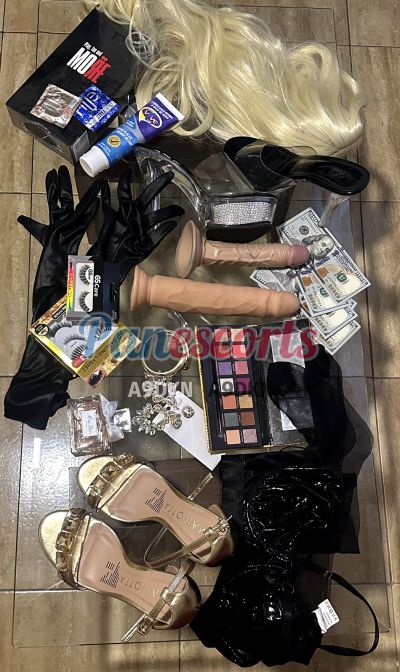 NICOL MAZZILLI 68236848, Travesti en El Cangrejo (Ciudad de Panamá)