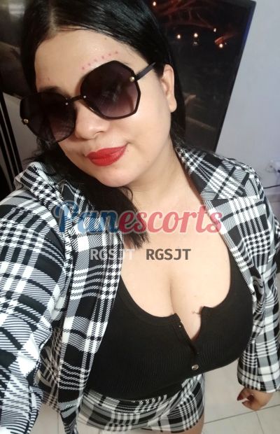 Zayanit 60265404, Masajista en Condado del Rey (Ciudad de Panamá)