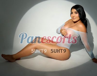 Luciana 65892626, Prepago en Carrasquilla (Ciudad de Panamá)