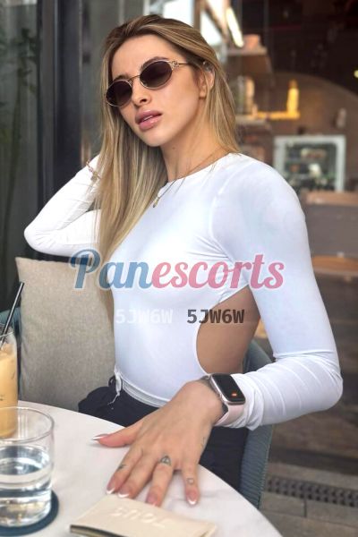 Melany 69464789, Escort en Ciudad de Panamá