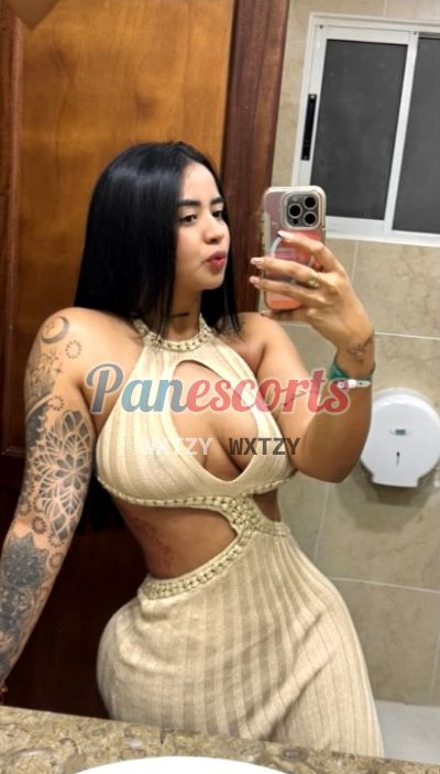 Heelen, Prepago en Ciudad de Panamá