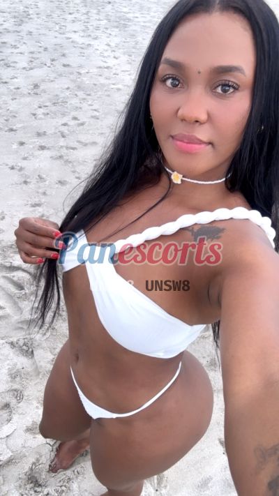 Isabella 60913987, puta en Bella Vista (Ciudad de Panamá)