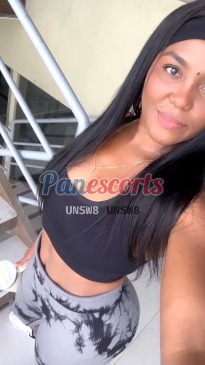 Isabella 60913987, prepago en Bella Vista (Ciudad de Panamá)