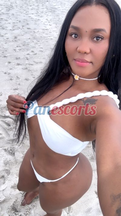 Isabella 60913987, puta en Bella Vista (Ciudad de Panamá)