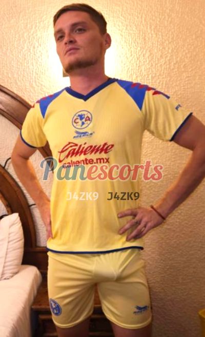 Josue 66007860, Shemale en Ciudad de Panamá