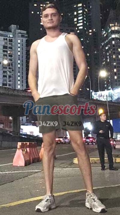 Josue 66007860, Shemale en Ciudad de Panamá