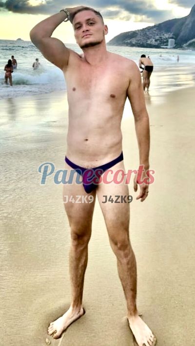 Josue 66007860, Shemale en Ciudad de Panamá