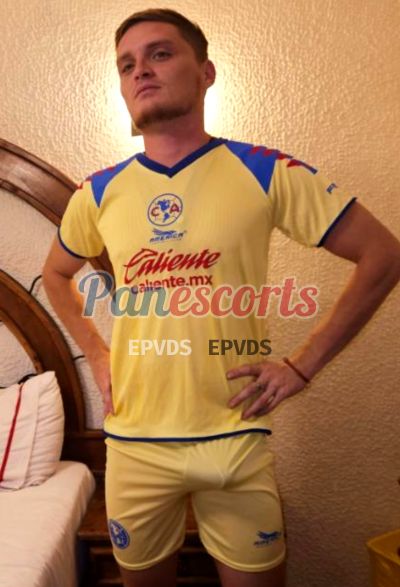 Josue 66007860, Hombre que da masajes en Ciudad de Panamá