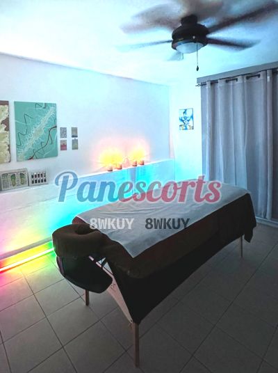 Princesa Árabe, escort en San Francisco (Ciudad de Panamá)