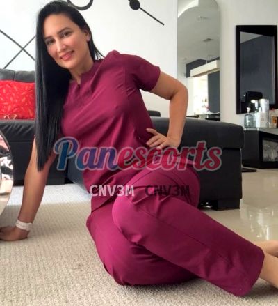 Maira 67193065, Masajista en Obarrio (Ciudad de Panamá)