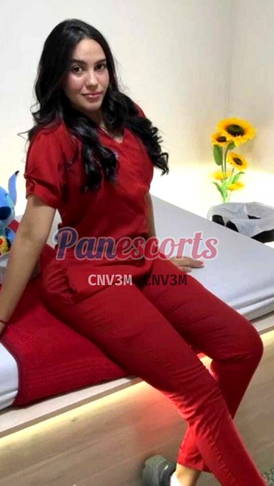 Catalina 67193065, mujer que da masajes en Obarrio (Ciudad de Panamá)