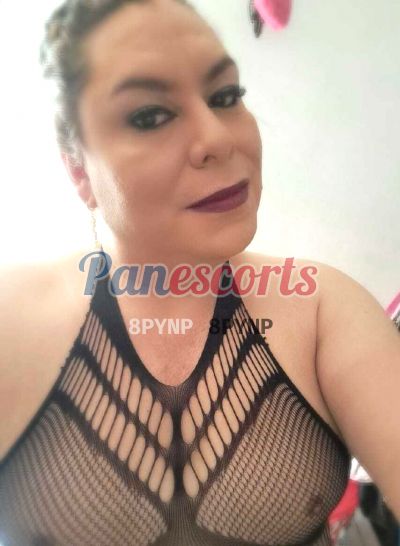 Sara 62244547, Transexual en Estación Los Andes (San Miguelito)