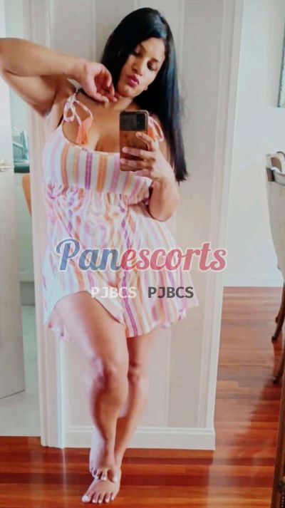 Valentina 67714710, Masajista en La Chorrera