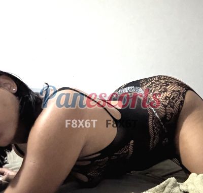 Alaia 68422353, Travesti en Calidonia (Ciudad de Panamá)