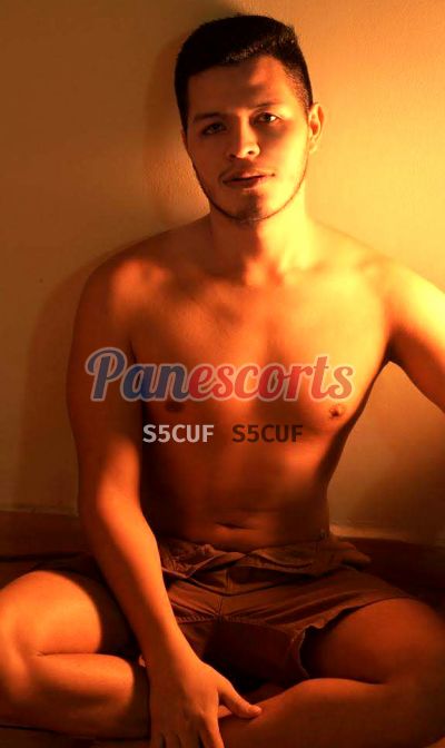 Marcus 66526553, Shemale en Ciudad de Panamá