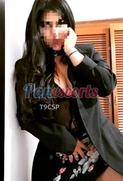 Diva Liz, Escort en Ciudad de Panamá