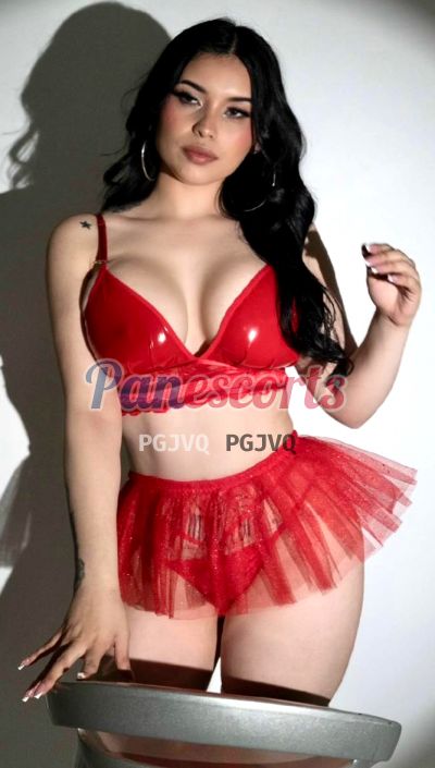 ALANA SOFIA COLOMBIAGIRL, Puta en Ciudad de Panamá