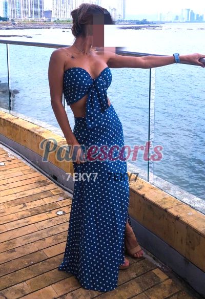 Mari 66137222, Escort en Ciudad de Panamá