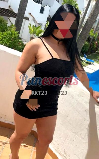 Leonela 63333088, Prepago en San Miguelito