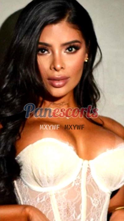 Lorena 66571767, Puta en Punta Pacífica (Ciudad de Panamá)