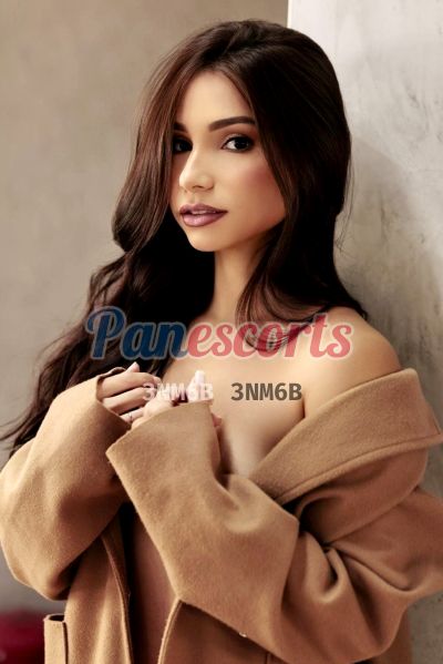 Luana 65129708, Escort en Ciudad de Panamá