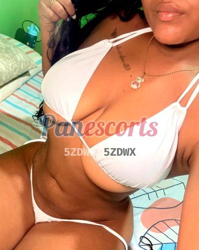 Catalina 67658659, Escort en La Chorrera
