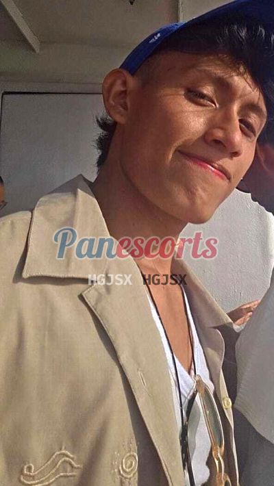 Ángel 67710625, hombre en Ciudad de Panamá