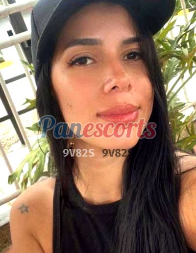 Génesis, prepago en Obarrio (Ciudad de Panamá)