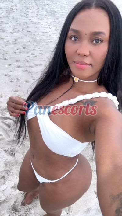 Lina 67229704, puta en Ciudad de Panamá