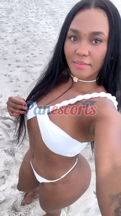 Lina 67229704, puta en Ciudad de Panamá