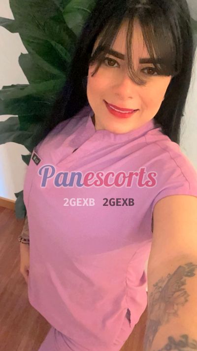 Camila 66382984, mujer que da masajes en Obarrio (Ciudad de Panamá)