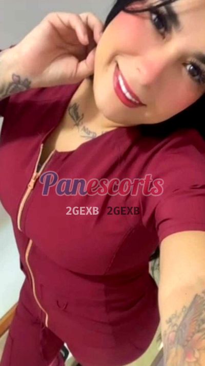 Camila 66382984, mujer que da masajes en Obarrio (Ciudad de Panamá)