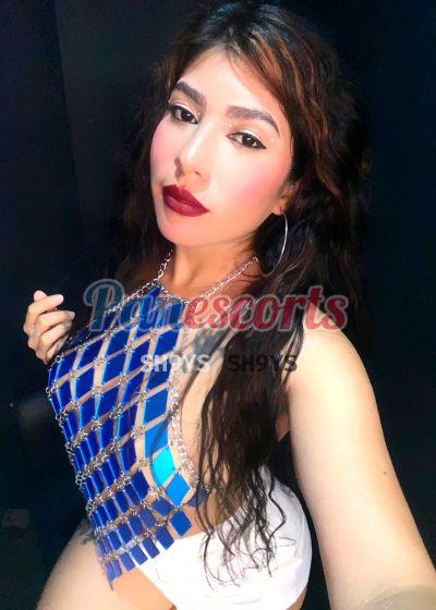 Tokio 64220372, mujer que da masajes en Ciudad de Panamá