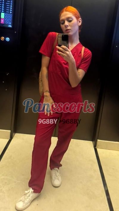 Annie Spa 66436256, mujer que da masajes en Ciudad de Panamá