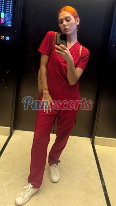 Annie Spa 66436256, mujer que da masajes en Ciudad de Panamá