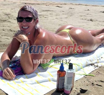 Magali 61098963, escort en El Carmen (Ciudad de Panamá)