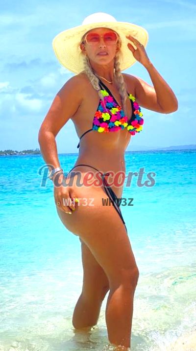 Magali 61098963, escort en El Carmen (Ciudad de Panamá)