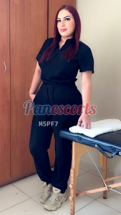 Naty 67675172, puta en Punta Pacífica (Ciudad de Panamá)