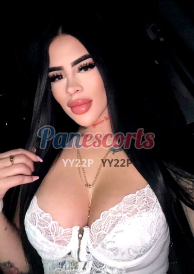 Camila 65686344, puta en Plaza Edison (Ciudad de Panamá)