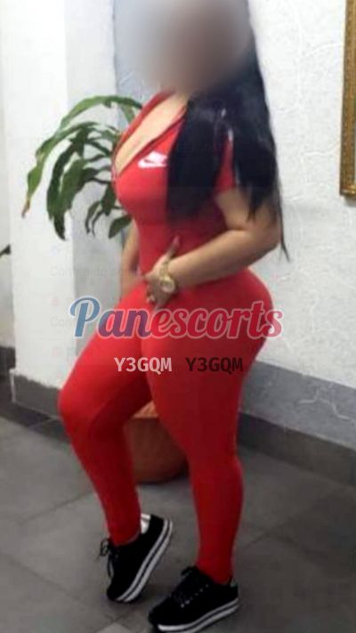 Nicol, prepago en Universidad de Panamá (Ciudad de Panamá)