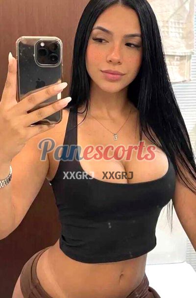 Vivi 61943417, escort en Ciudad de Panamá