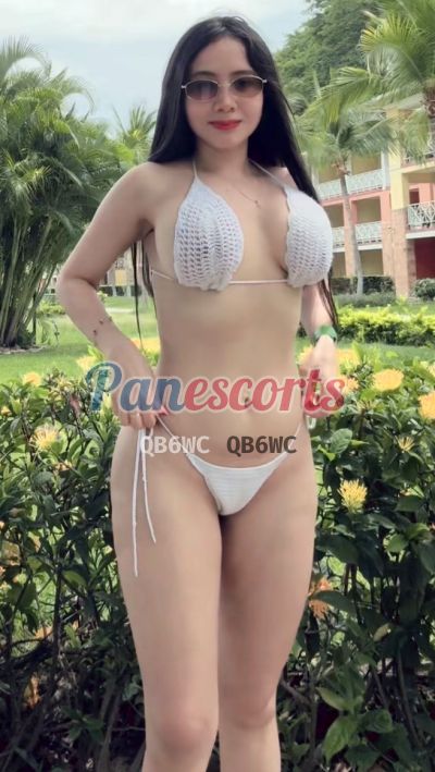 Camila 64162165, puta en Ciudad de Panamá