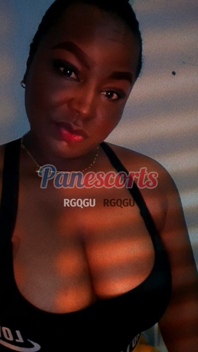 Asusena 62907977, mujer que da masajes en Ciudad de Panamá