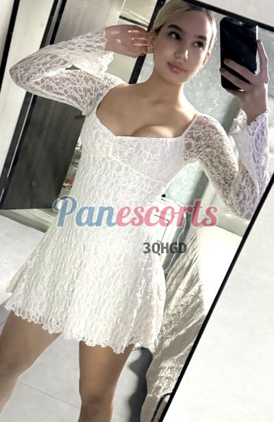 Mariana 65249673, prepago en Marbella (Ciudad de Panamá)