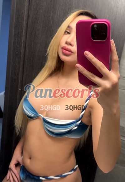 Mariana 65249673, escort en Marbella (Ciudad de Panamá)