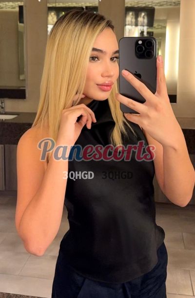 Mariana 65249673, prepago en Marbella (Ciudad de Panamá)