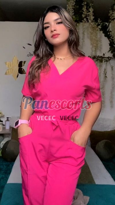 Dulce María 69451142, mujer que da masajes en Ciudad de Panamá