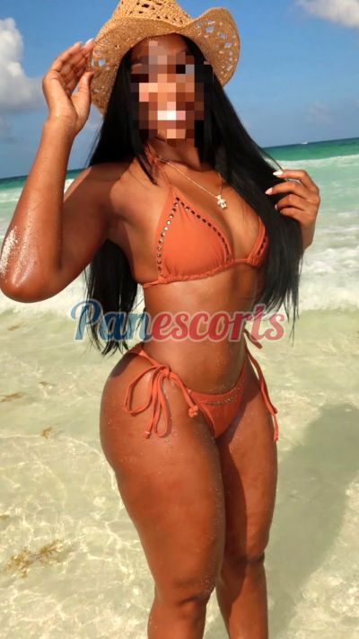 Lady 68329765, prepago en La Chorrera