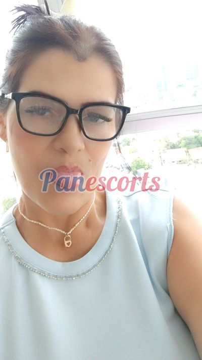 Cecilia 67579352, puta en El Ingenio (Ciudad de Panamá)