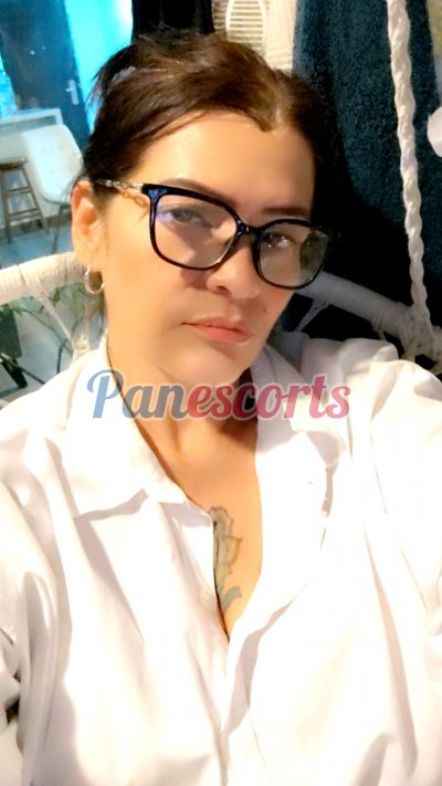 Cecilia 67579352, puta en El Ingenio (Ciudad de Panamá)